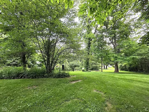 7335 Bethany Park Martinsville IN 46151
