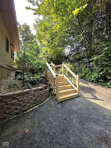 7335 Bethany Park Martinsville IN 46151