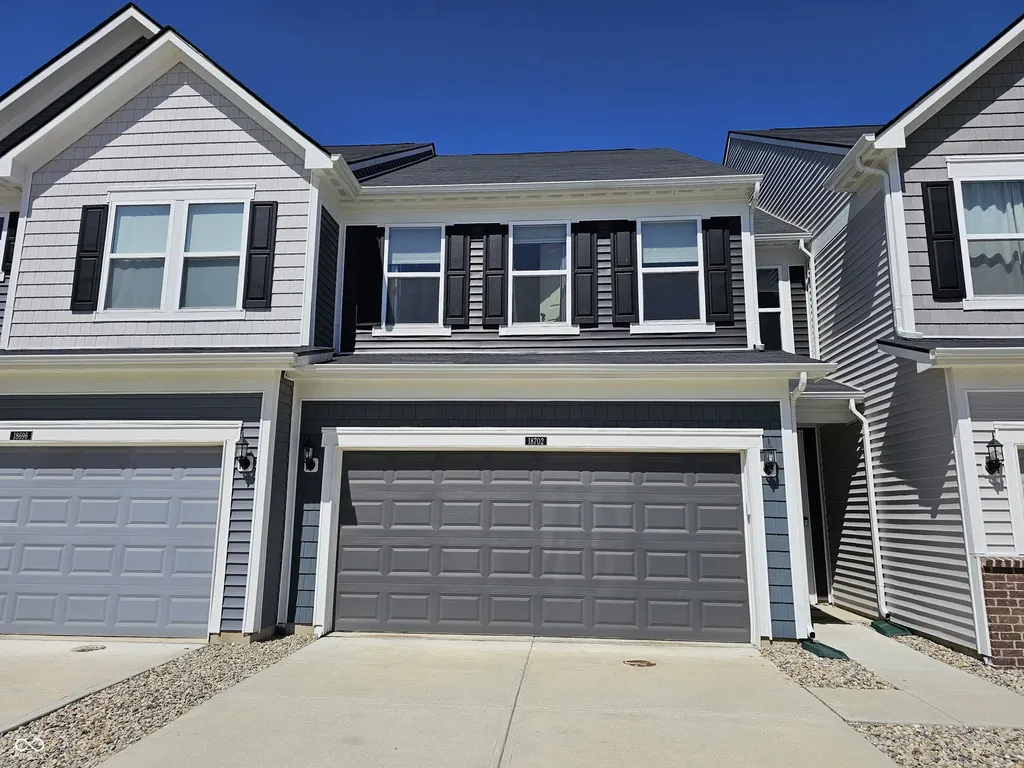 18702 Terra Vista Place Westfield IN 46074