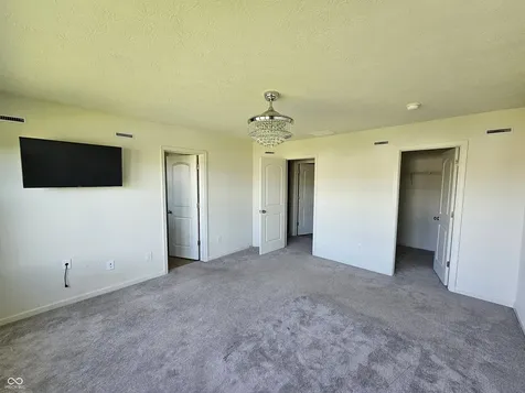 18702 Terra Vista Place Westfield IN 46074