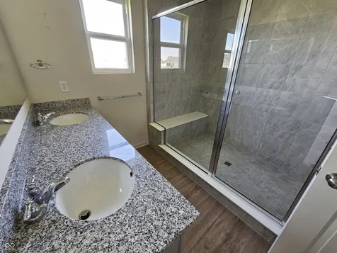 18702 Terra Vista Place Westfield IN 46074