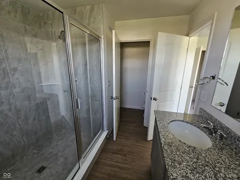 18702 Terra Vista Place Westfield IN 46074