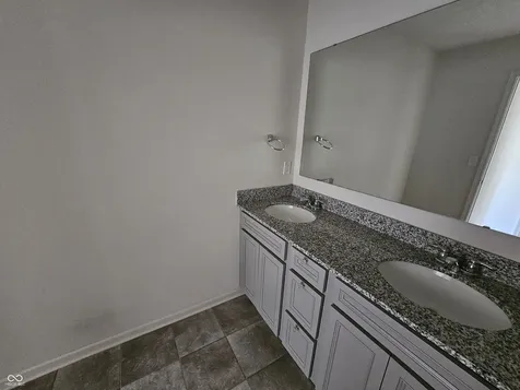 18702 Terra Vista Place Westfield IN 46074