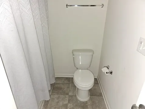 18702 Terra Vista Place Westfield IN 46074