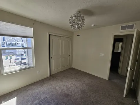 18702 Terra Vista Place Westfield IN 46074