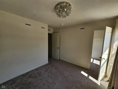 18702 Terra Vista Place Westfield IN 46074