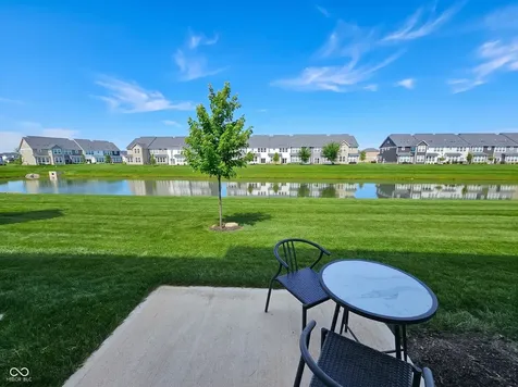 18702 Terra Vista Place Westfield IN 46074