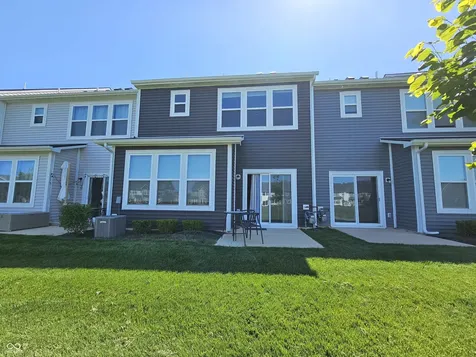 18702 Terra Vista Place Westfield IN 46074