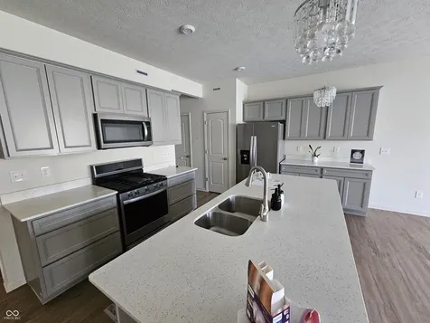 18702 Terra Vista Place Westfield IN 46074