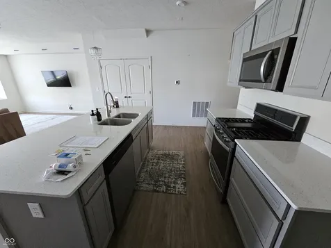 18702 Terra Vista Place Westfield IN 46074