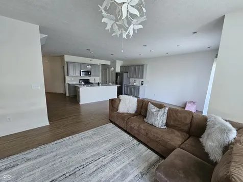 18702 Terra Vista Place Westfield IN 46074