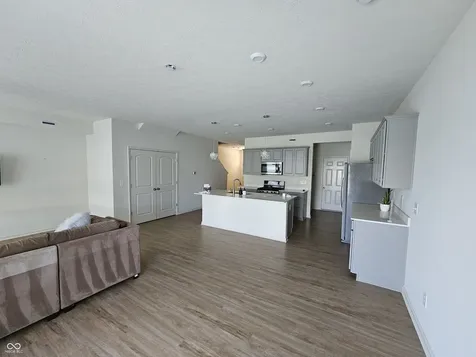 18702 Terra Vista Place Westfield IN 46074