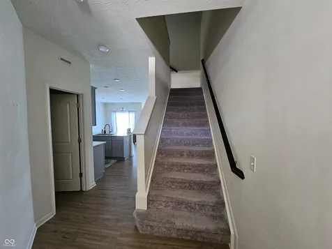 18702 Terra Vista Place Westfield IN 46074