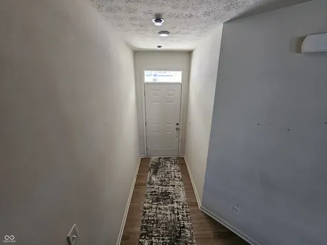 18702 Terra Vista Place Westfield IN 46074