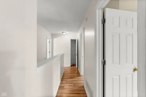 8519 Walden Trace Drive Indianapolis IN 46278