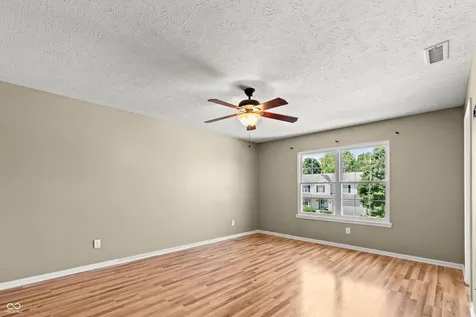 8519 Walden Trace Drive Indianapolis IN 46278