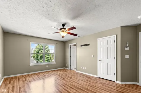 8519 Walden Trace Drive Indianapolis IN 46278