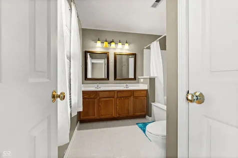 8519 Walden Trace Drive Indianapolis IN 46278