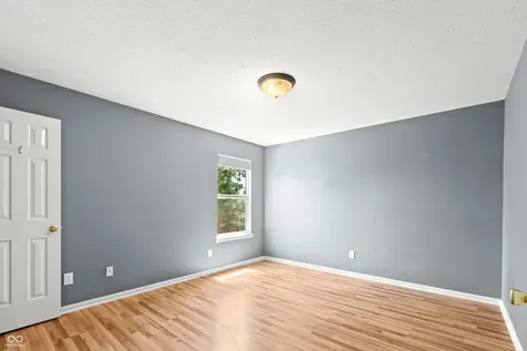 8519 Walden Trace Drive Indianapolis IN 46278