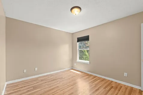 8519 Walden Trace Drive Indianapolis IN 46278