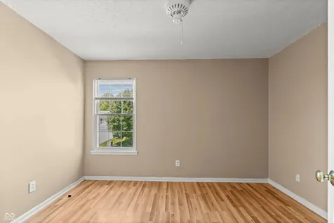 8519 Walden Trace Drive Indianapolis IN 46278
