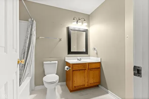 8519 Walden Trace Drive Indianapolis IN 46278