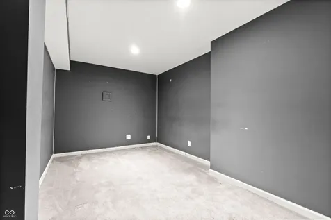 8519 Walden Trace Drive Indianapolis IN 46278