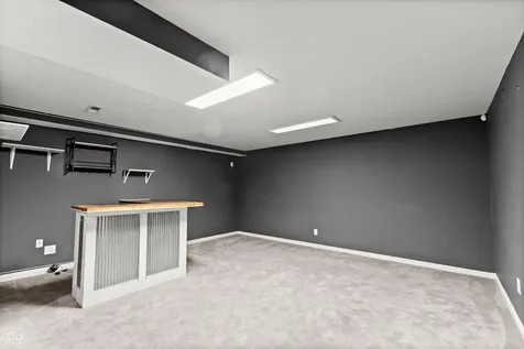8519 Walden Trace Drive Indianapolis IN 46278
