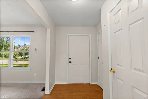 8519 Walden Trace Drive Indianapolis IN 46278