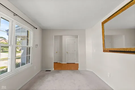 8519 Walden Trace Drive Indianapolis IN 46278