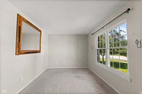 8519 Walden Trace Drive Indianapolis IN 46278