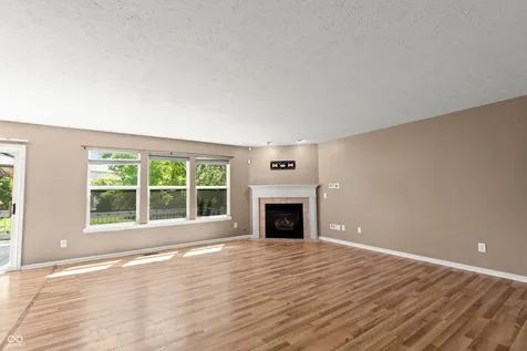 8519 Walden Trace Drive Indianapolis IN 46278