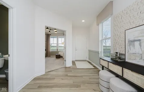 16530 Laurel Trace Court Noblesville IN 46062