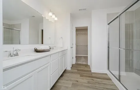 16530 Laurel Trace Court Noblesville IN 46062
