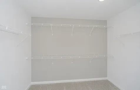16530 Laurel Trace Court Noblesville IN 46062