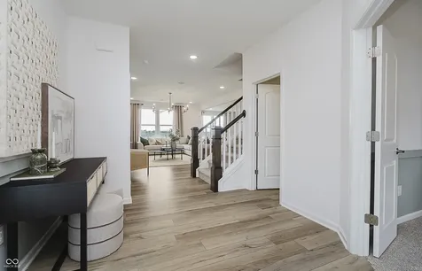 16530 Laurel Trace Court Noblesville IN 46062