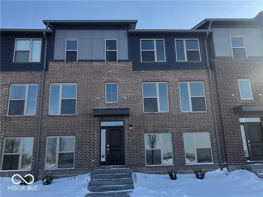 13519 E 134th Street Fishers IN 46038