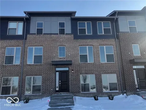 13519 E 134th Street Fishers IN 46038