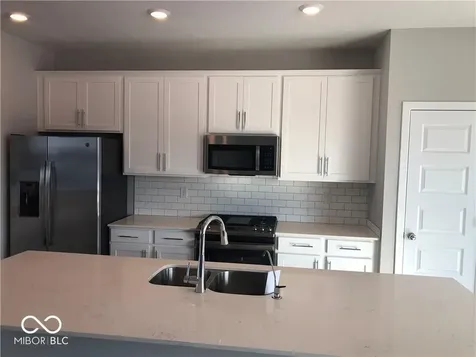 13519 E 134th Street Fishers IN 46038