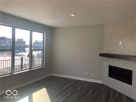 13519 E 134th Street Fishers IN 46038