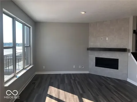 13519 E 134th Street Fishers IN 46038