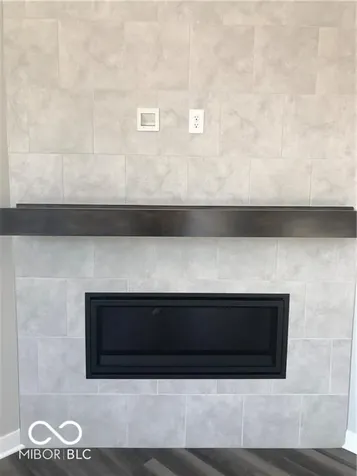 13519 E 134th Street Fishers IN 46038
