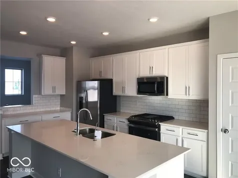 13519 E 134th Street Fishers IN 46038