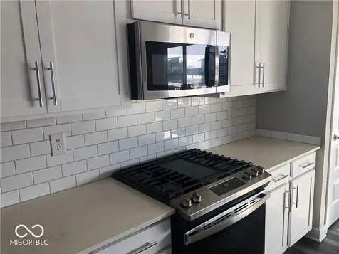 13519 E 134th Street Fishers IN 46038