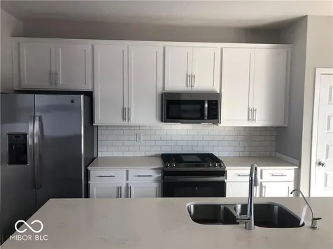 13519 E 134th Street Fishers IN 46038