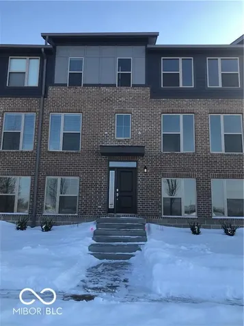 13519 E 134th Street Fishers IN 46038