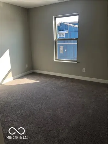13519 E 134th Street Fishers IN 46038