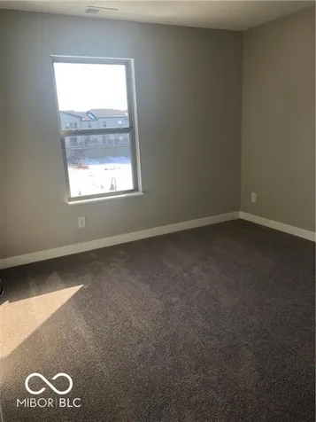 13519 E 134th Street Fishers IN 46038