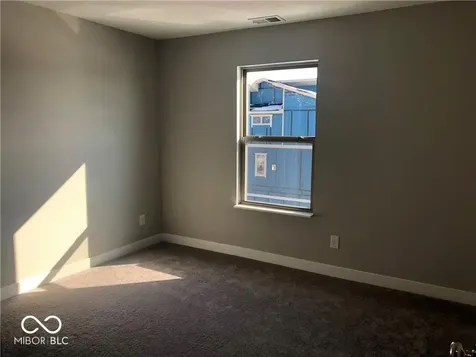 13519 E 134th Street Fishers IN 46038