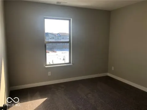 13519 E 134th Street Fishers IN 46038